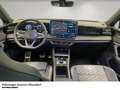Volkswagen Tiguan 2.0 TDI DSG R-Line 4Motion Head-Up Display Schwarz - thumbnail 5