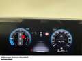 Volkswagen Tiguan 2.0 TDI DSG R-Line 4Motion Head-Up Display Schwarz - thumbnail 12