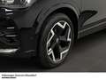 Volkswagen Tiguan 2.0 TDI DSG R-Line 4Motion Head-Up Display Noir - thumbnail 9