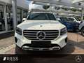 Mercedes-Benz GLB 200 Progressive 7 Sitzer W-Paket Ambi Kamera Weiß - thumbnail 2