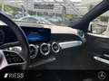 Mercedes-Benz GLB 200 Progressive 7 Sitzer W-Paket Ambi Kamera Weiß - thumbnail 11