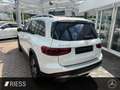 Mercedes-Benz GLB 200 Progressive 7 Sitzer W-Paket Ambi Kamera Weiß - thumbnail 6