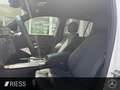 Mercedes-Benz GLB 200 Progressive 7 Sitzer W-Paket Ambi Kamera Weiß - thumbnail 8