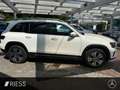 Mercedes-Benz GLB 200 Progressive 7 Sitzer W-Paket Ambi Kamera Weiß - thumbnail 4