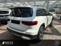 Mercedes-Benz GLB 200 Progressive 7 Sitzer W-Paket Ambi Kamera Weiß - thumbnail 5