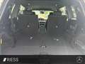 Mercedes-Benz GLB 200 Progressive 7 Sitzer W-Paket Ambi Kamera Weiß - thumbnail 12