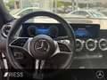 Mercedes-Benz GLB 200 Progressive 7 Sitzer W-Paket Ambi Kamera Weiß - thumbnail 10