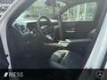 Mercedes-Benz GLB 200 Progressive 7 Sitzer W-Paket Ambi Kamera Weiß - thumbnail 9