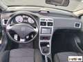 Peugeot 307 CC 2.0 hdi 16v Grigio - thumbnail 12