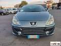 Peugeot 307 CC 2.0 hdi 16v Grigio - thumbnail 5