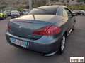 Peugeot 307 CC 2.0 hdi 16v Grigio - thumbnail 8