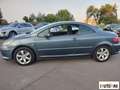 Peugeot 307 CC 2.0 hdi 16v Grigio - thumbnail 9