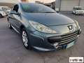 Peugeot 307 CC 2.0 hdi 16v Grigio - thumbnail 6
