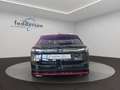 Volkswagen ID.7 Tourer Black Style AHK Navi HUD Sitzheizung LED A Nero - thumbnail 5