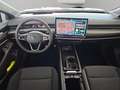 Volkswagen ID.7 Tourer Black Style AHK Navi HUD Sitzheizung LED A Nero - thumbnail 9