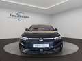 Volkswagen ID.7 Tourer Black Style AHK Navi HUD Sitzheizung LED A Nero - thumbnail 3