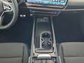 Volkswagen ID.7 Tourer Black Style AHK Navi HUD Sitzheizung LED A Nero - thumbnail 11