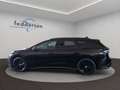 Volkswagen ID.7 Tourer Black Style AHK Navi HUD Sitzheizung LED A Nero - thumbnail 4