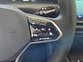 Volkswagen ID.7 Tourer Black Style AHK Navi HUD Sitzheizung LED A Nero - thumbnail 15