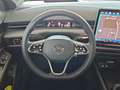 Volkswagen ID.7 Tourer Black Style AHK Navi HUD Sitzheizung LED A Nero - thumbnail 13