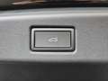 Volkswagen ID.7 Tourer Black Style AHK Navi HUD Sitzheizung LED A Nero - thumbnail 25