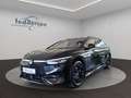 Volkswagen ID.7 Tourer Black Style AHK Navi HUD Sitzheizung LED A Nero - thumbnail 2