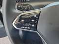 Volkswagen ID.7 Tourer Black Style AHK Navi HUD Sitzheizung LED A Nero - thumbnail 14