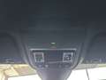 Volkswagen ID.7 Tourer Black Style AHK Navi HUD Sitzheizung LED A Nero - thumbnail 16