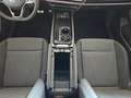 Volkswagen ID.7 Tourer Black Style AHK Navi HUD Sitzheizung LED A Nero - thumbnail 12