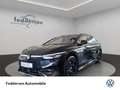 Volkswagen ID.7 Tourer Black Style AHK Navi HUD Sitzheizung LED A Nero - thumbnail 1