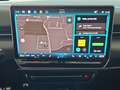Volkswagen ID.7 Tourer Black Style AHK Navi HUD Sitzheizung LED A Nero - thumbnail 10