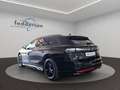 Volkswagen ID.7 Tourer Black Style AHK Navi HUD Sitzheizung LED A Nero - thumbnail 6