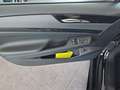 Volkswagen ID.7 Tourer Black Style AHK Navi HUD Sitzheizung LED A Nero - thumbnail 17