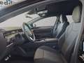 Volkswagen ID.7 Tourer Black Style AHK Navi HUD Sitzheizung LED A Nero - thumbnail 8