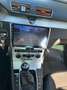 Volkswagen Passat Passat Sky 2,0 BMT TDI DPF 4Motion Sky Braun - thumbnail 14