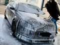Volkswagen Passat Passat Sky 2,0 BMT TDI DPF 4Motion Sky Braun - thumbnail 2