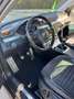 Volkswagen Passat Passat Sky 2,0 BMT TDI DPF 4Motion Sky Braun - thumbnail 16