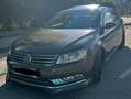 Volkswagen Passat Passat Sky 2,0 BMT TDI DPF 4Motion Sky Braun - thumbnail 10