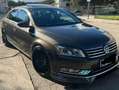 Volkswagen Passat Passat Sky 2,0 BMT TDI DPF 4Motion Sky Braun - thumbnail 1