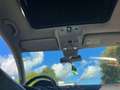 Volkswagen Passat Passat Sky 2,0 BMT TDI DPF 4Motion Sky Braun - thumbnail 15