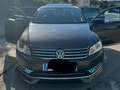 Volkswagen Passat Passat Sky 2,0 BMT TDI DPF 4Motion Sky Braun - thumbnail 6