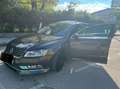 Volkswagen Passat Passat Sky 2,0 BMT TDI DPF 4Motion Sky Braun - thumbnail 7