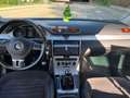 Volkswagen Passat Passat Sky 2,0 BMT TDI DPF 4Motion Sky Braun - thumbnail 12