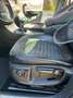 Volkswagen Passat Passat Sky 2,0 BMT TDI DPF 4Motion Sky Braun - thumbnail 13