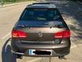 Volkswagen Passat Passat Sky 2,0 BMT TDI DPF 4Motion Sky Braun - thumbnail 9