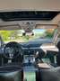 Volkswagen Passat Passat Sky 2,0 BMT TDI DPF 4Motion Sky Braun - thumbnail 11