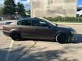 Volkswagen Passat Passat Sky 2,0 BMT TDI DPF 4Motion Sky Braun - thumbnail 3