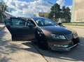 Volkswagen Passat Passat Sky 2,0 BMT TDI DPF 4Motion Sky Braun - thumbnail 8