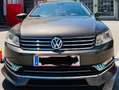 Volkswagen Passat Passat Sky 2,0 BMT TDI DPF 4Motion Sky Braun - thumbnail 5