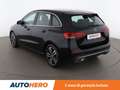 Mercedes-Benz B 180 B 180 Sport Plus Nero - thumbnail 4